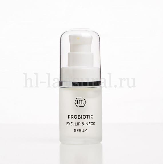 PROBIOTIC EYE, LIP & NECK SERUM 20 мл.jpg