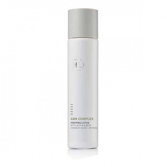 ABR COMPLEX PREPPING LOTION 250 мл.jpg