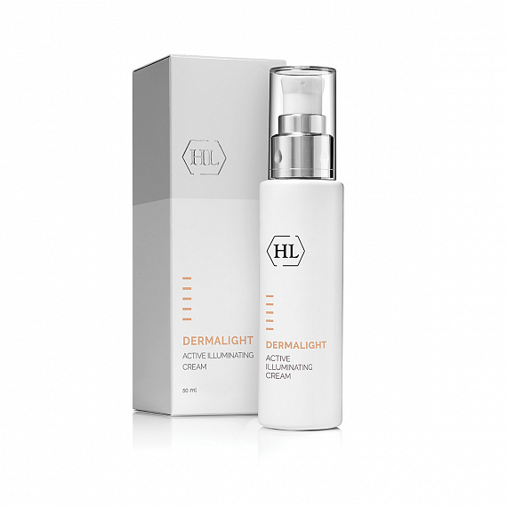 DERMALIGHT Active Illuminating Cream 50 ml.jpg