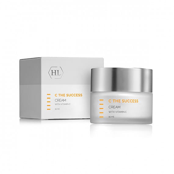 C the SUCCESS CREAM 50 мл.jpg