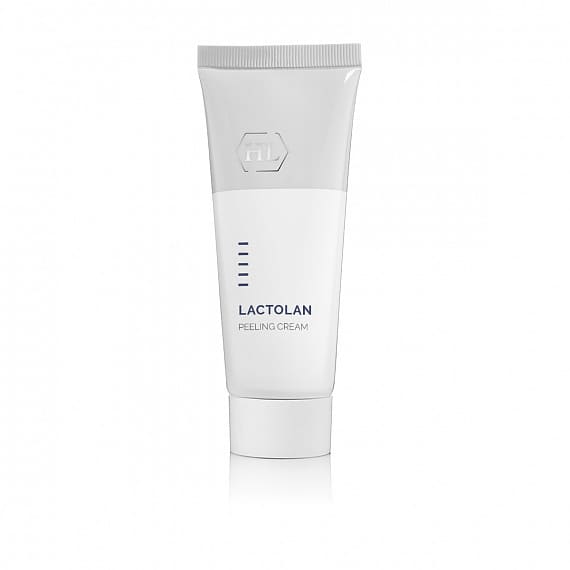 LACTOLAN PEELING CREAM 70 мл.jpg