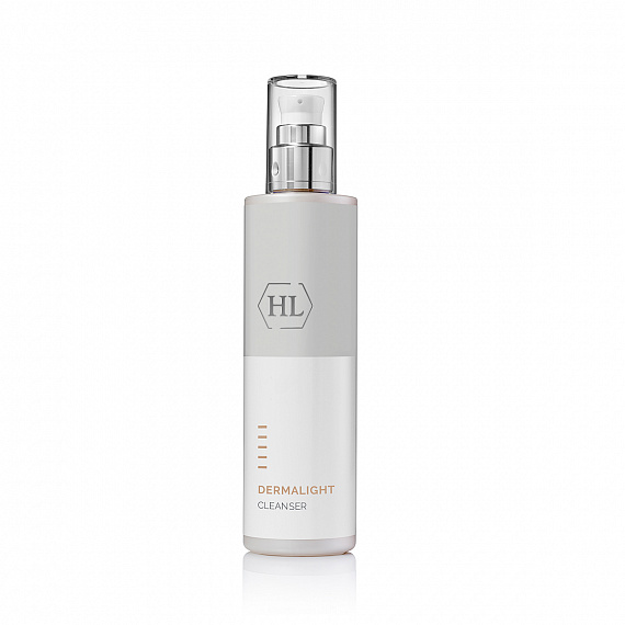 DERMALIGHT Cleanser 250 ml.jpg