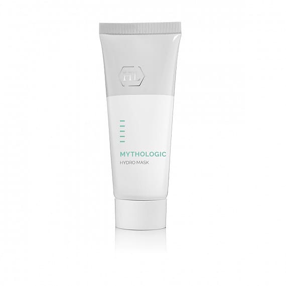 MYTHOLOGIC HYDRO MASK 70 мл.jpg