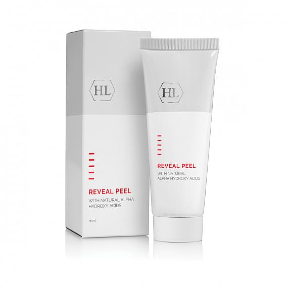 REVEAL PEEL WITH NATURAL ALPHA HYDROXY ACIDS 75.jpg