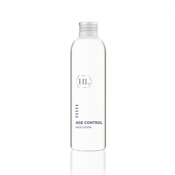 AGE CONTROL FACE LOTION 150 мл.jpg