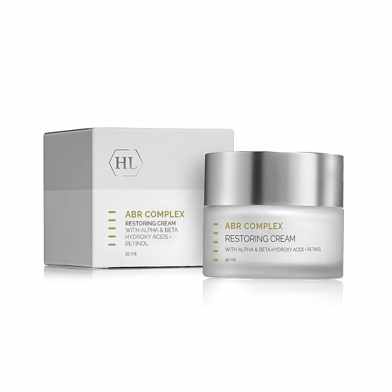 ABR COMPLEX RESTORING CREAM 50 мл.jpg