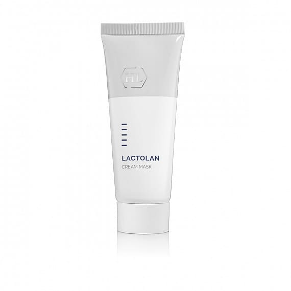 LACTOLAN CREAM MASK 70 мл.jpg