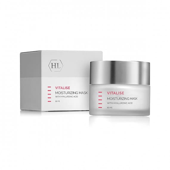 VITALISE Moisturizing mask 50 ml.jpg