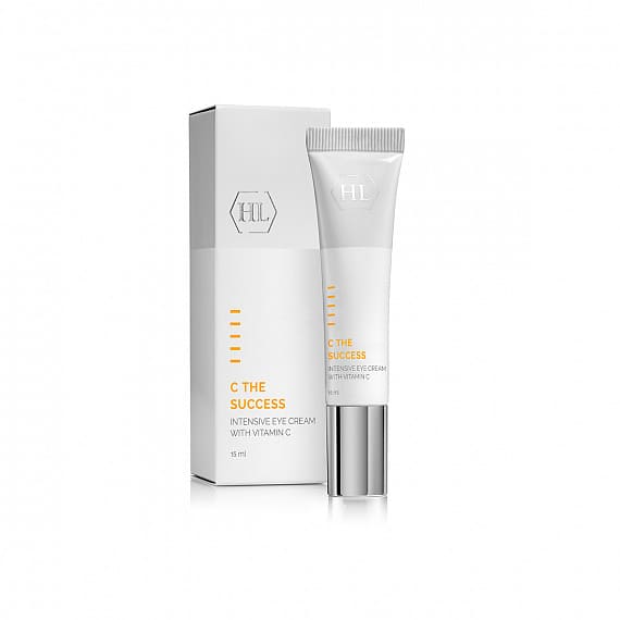 C the SUCCESS EYE CREAM 15 мл.jpg