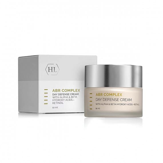 ABR COMPLEX DAY DEFENSE CREAM SPF 30 50 мл.jpg