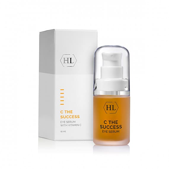 C the SUCCESS EYE SERUM 20 мл.jpg