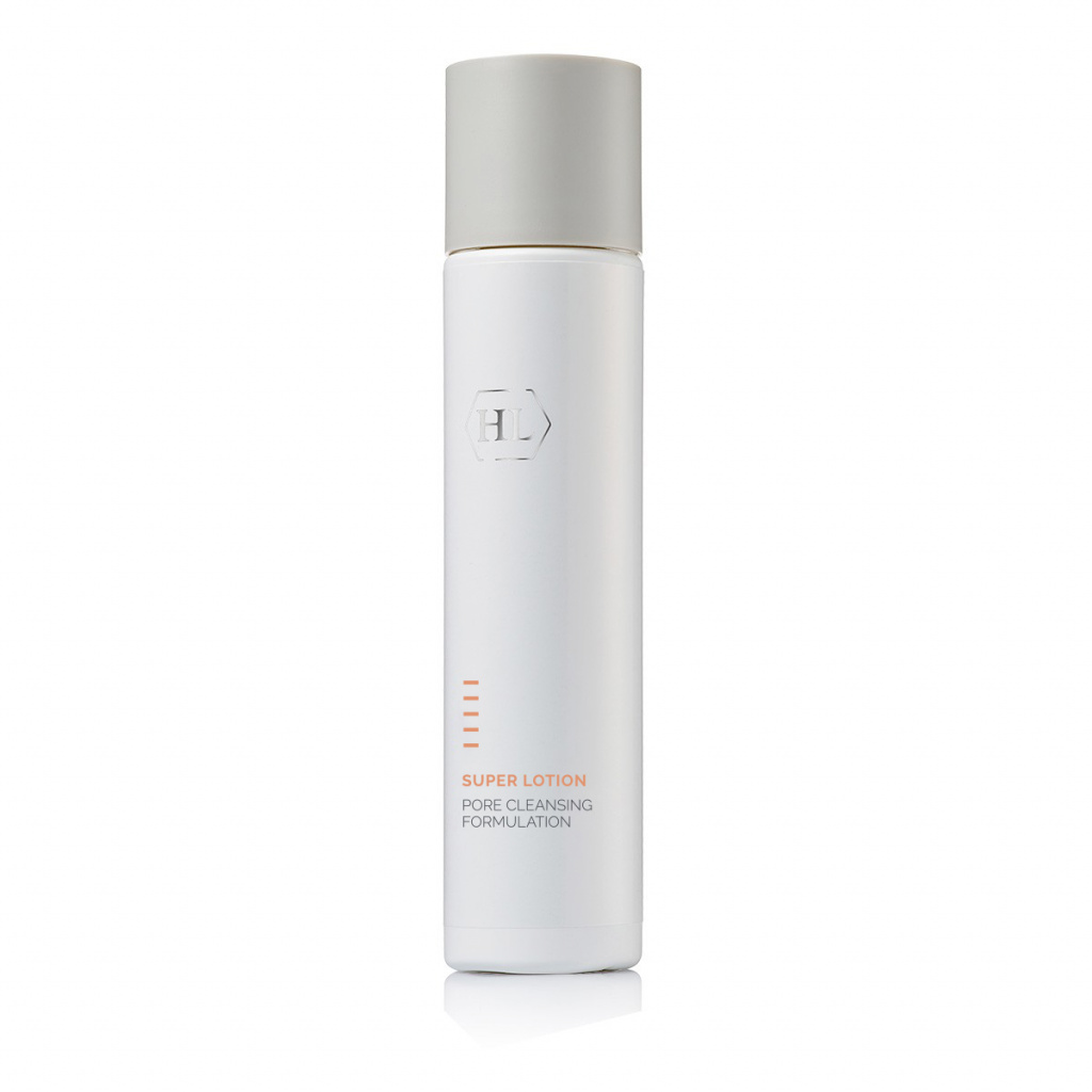 SUPER LOTION