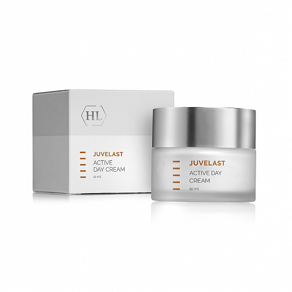 JUVELAST Active Day Cream 50 ml.jpg