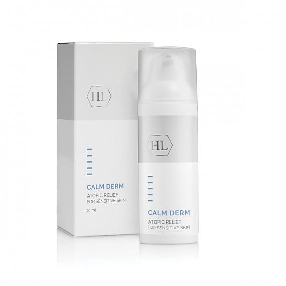 CALM DERM ATOPIC RELIEF 50 ml.jpg