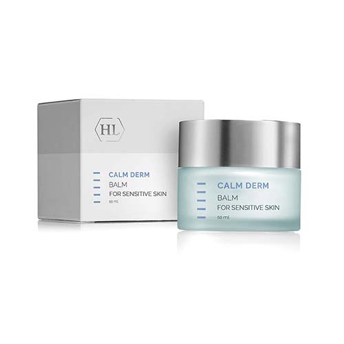 CALM DERM BALM 50 ml