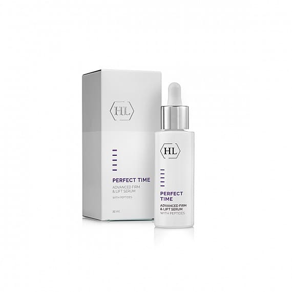 PERFECT TIME Advanced Firm & Lift Serum 30 ml.jpg
