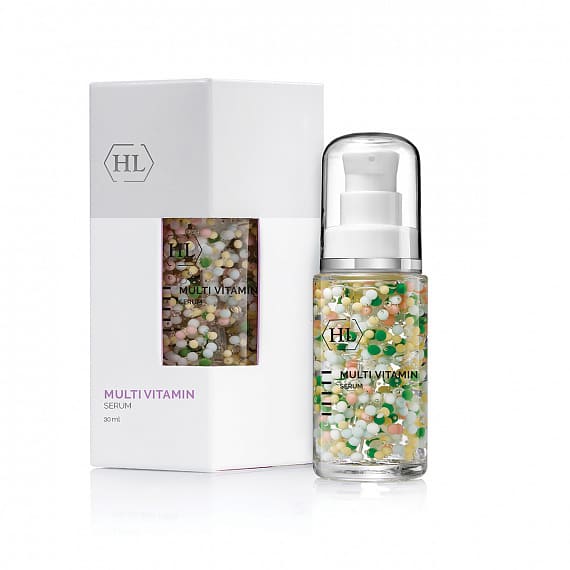 MULTIVITAMIN SERUM 30 ml.jpg