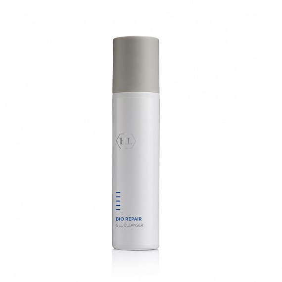 BIO REPAIR GEL CLEANSER 250 мл.jpg