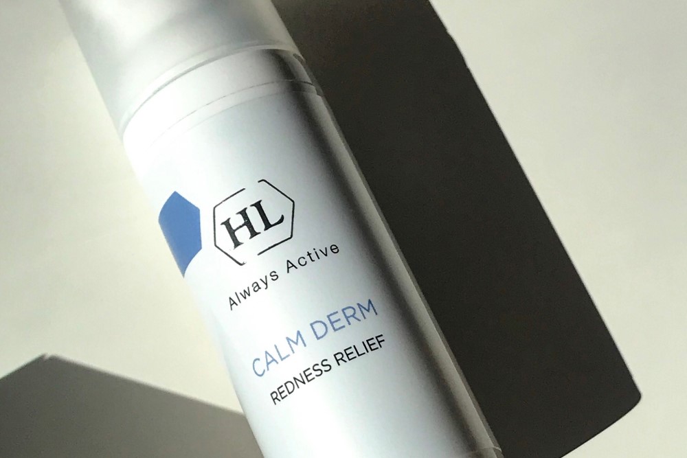 CALM DERM.jpg