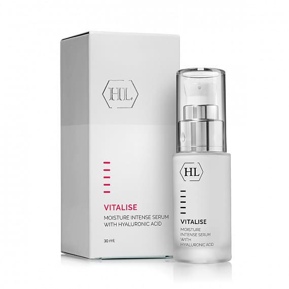 VITALISE Moisture Intense Serum 30 ml.jpg