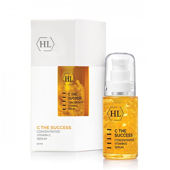 C the SUCCESS Concentrated Vitamin C Serum.jpg