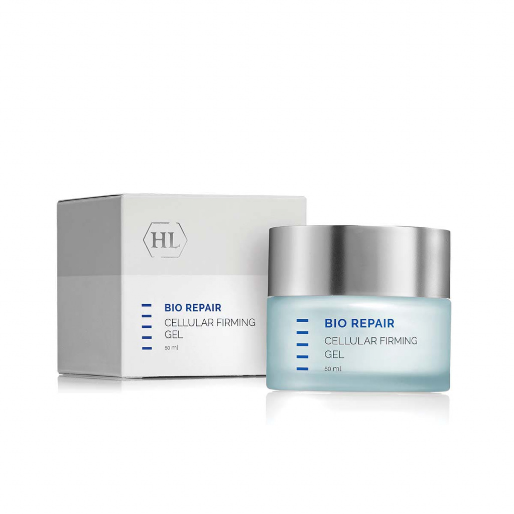 BIO REPAIR CELLULAR FIRMING GEL 50 мл.jpg