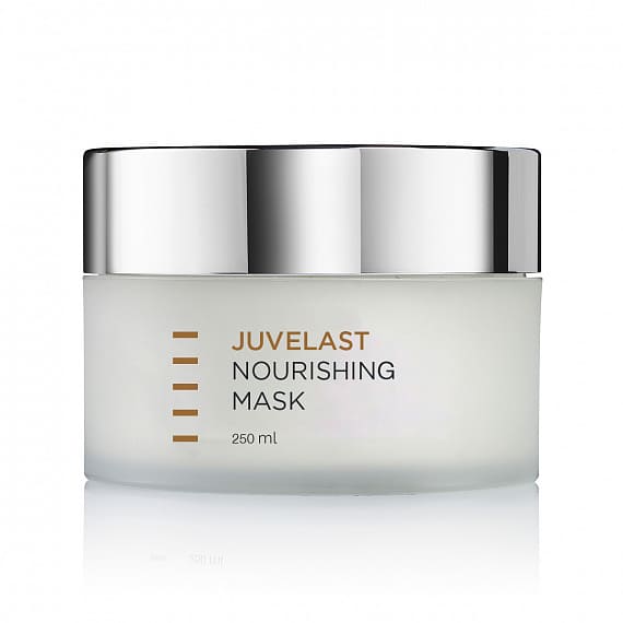 JUVELAST Nourishing Mask 50 ml.jpg