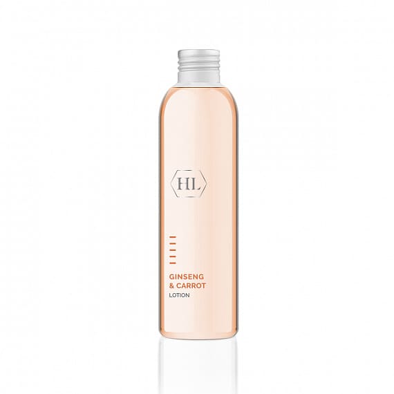 GINSENG&CARROT lotion 150.jpg