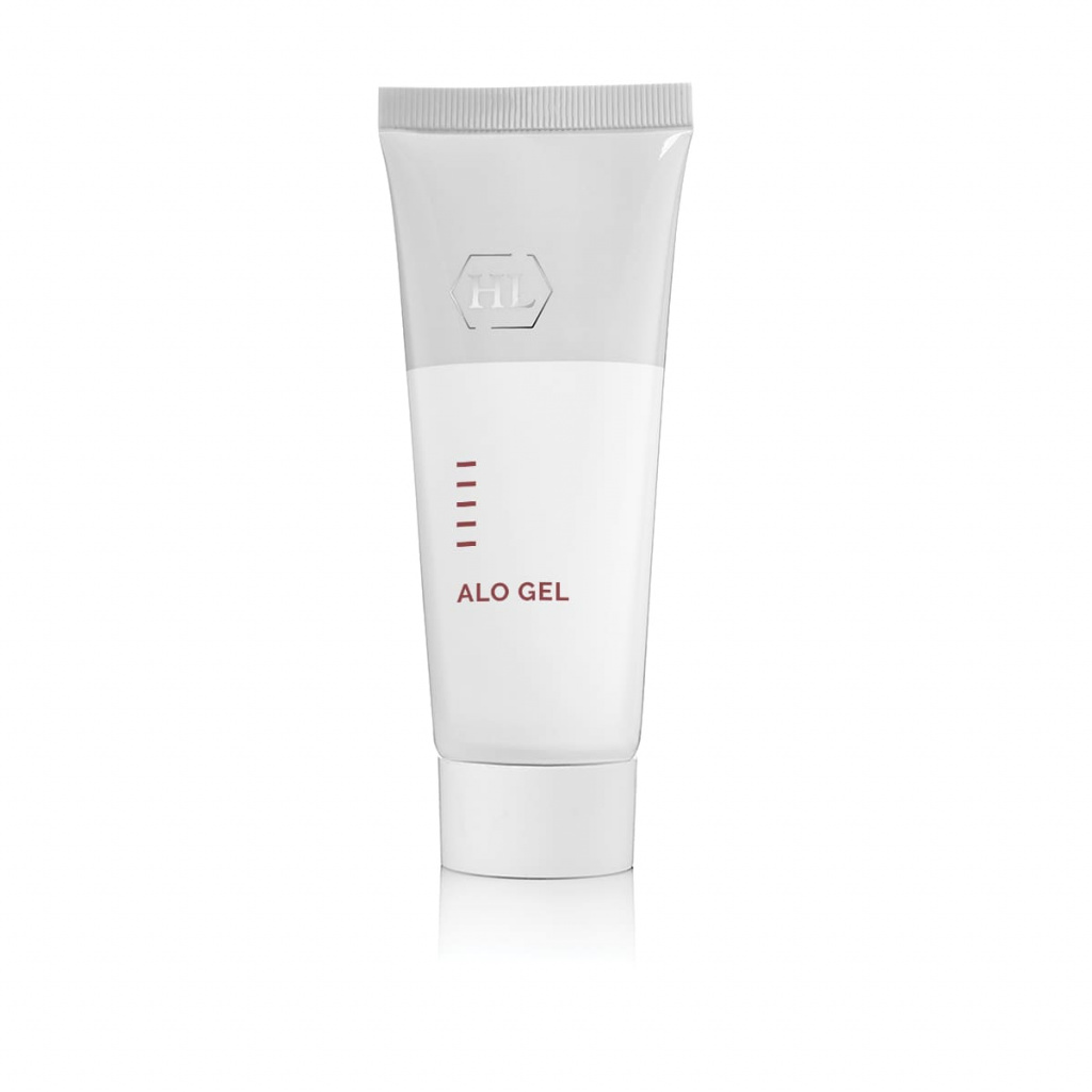 ALO - GEL 70 мл.jpg