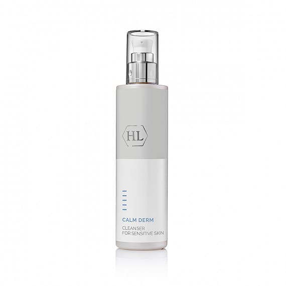CALM DERM CLEANSER 250 ml.jpg