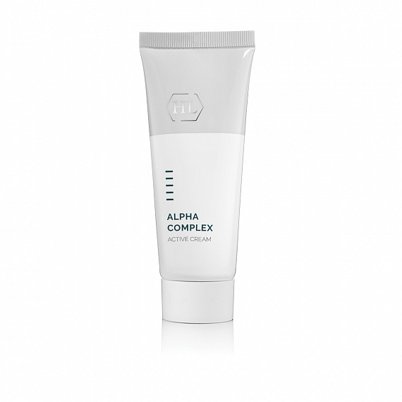 ALPHA COMPLEX ACTIVE CREAM 70 мл.jpg