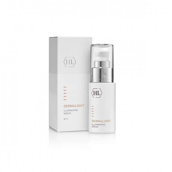 DERMALIGHT Illuminating Serum 30 ml.jpg