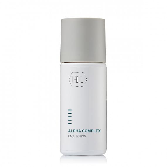 ALPHA COMPLEX FACE LOTION 125 мл.jpg