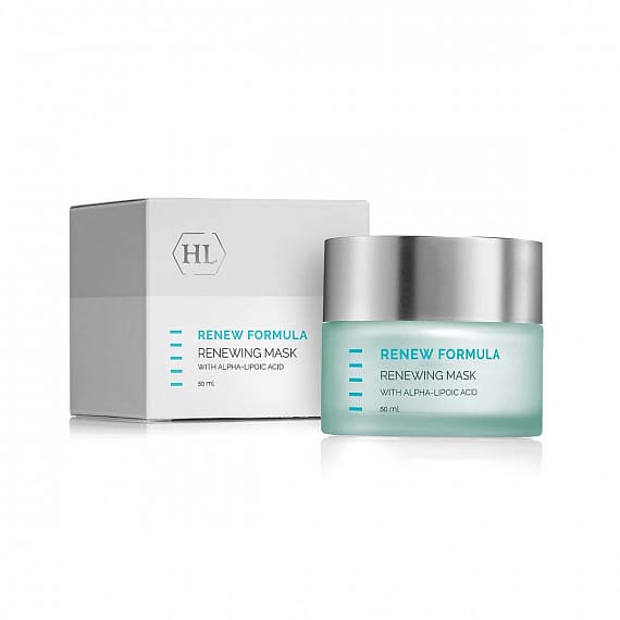 RENEW Formula RENEWING MASK 50 мл.jpg