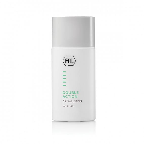 DOUBLE ACTION DRYING LOTION 30 мл.jpg