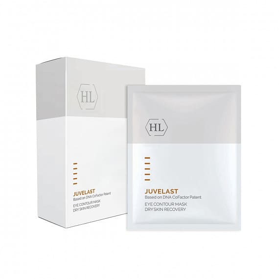 JUVELAST EyE Contour Mask 1х15 ml.jpg