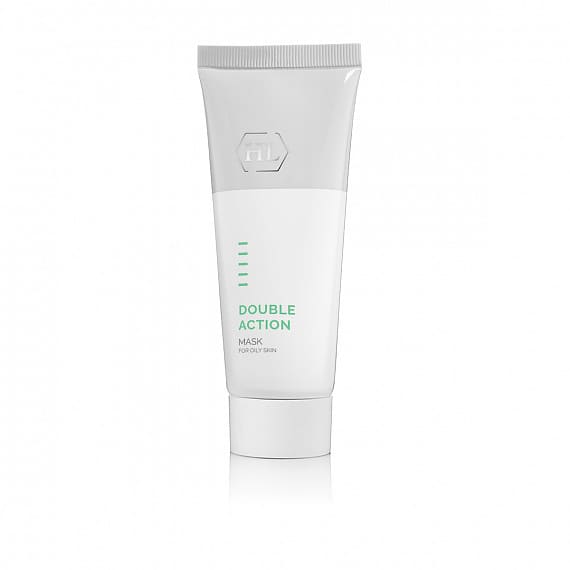 DOUBLE ACTION MASK 70 мл.jpg