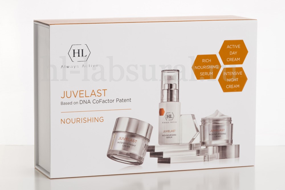 JUVELAST KIT.jpg