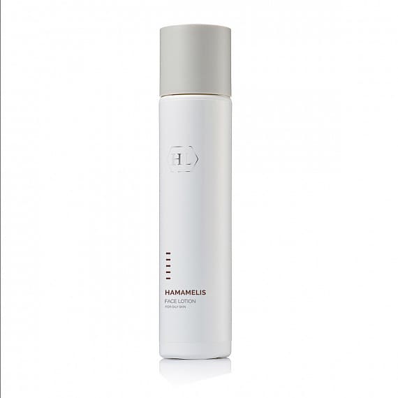 HAMAMELIS FACE LOTION 250 мл.jpg