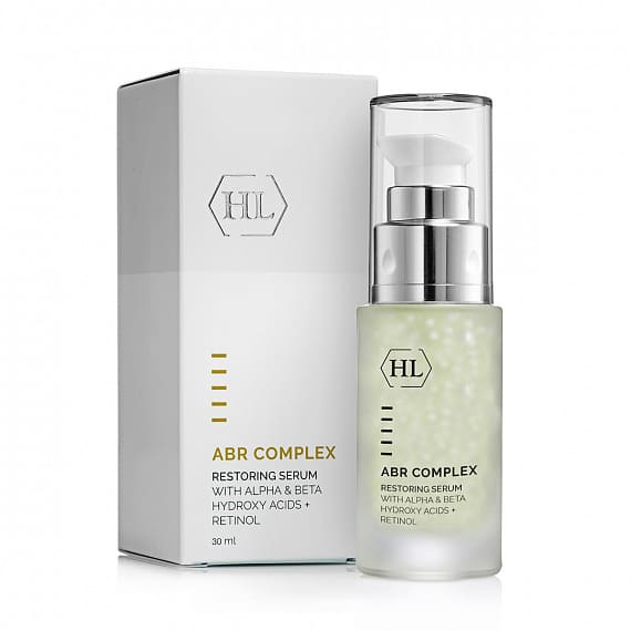 ABR RESTORING SERUM 30 ml.jpg