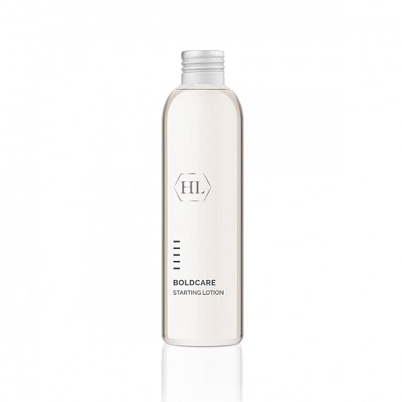 BOLDCARE STARTING LOTION 150 мл.jpg