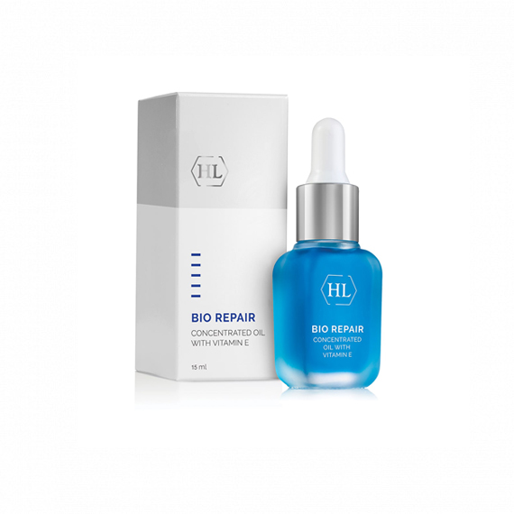 BIO REPAIR CONCENTRATE OIL