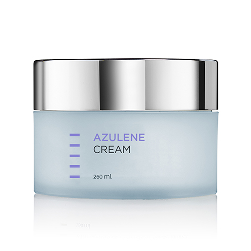 AZULENE СREAM 250 мл