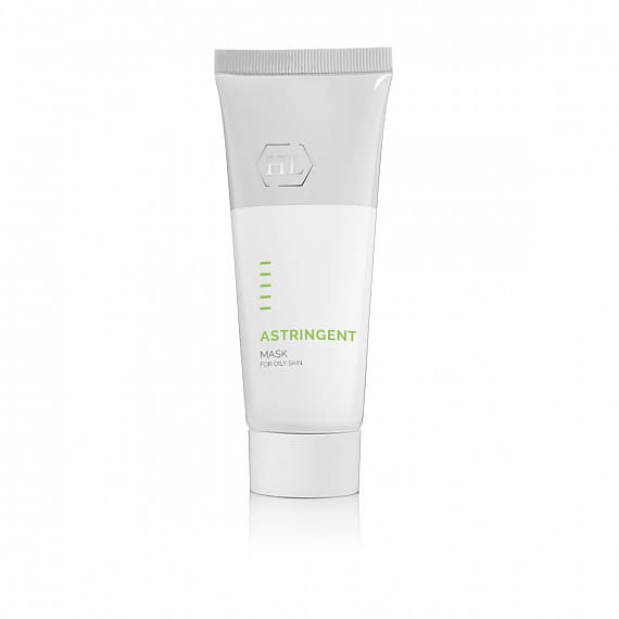 ASTRINGENT MASK 70 мл.jpg