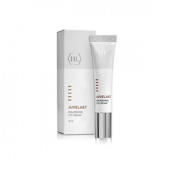 JUVELAST Nourishing EyE Cream 15 ml.jpg