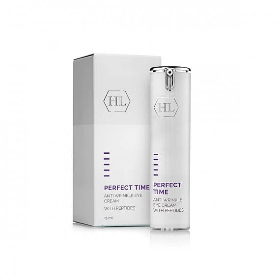 PERFECT TIME Anti Wrinkle Eye Cream 15 ml.jpg