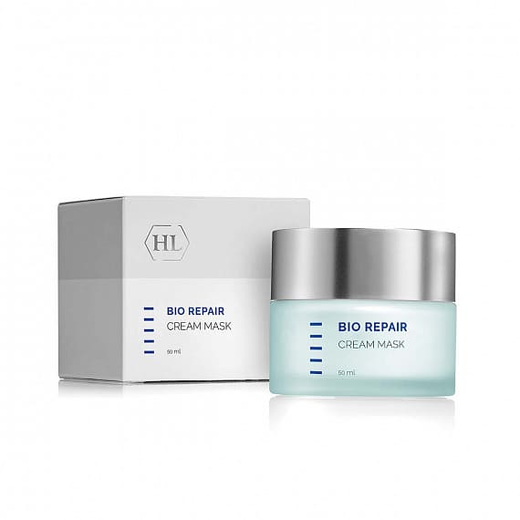BIO REPAIR CREAM MASK 50 мл.jpg
