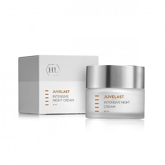 JUVELAST Intensive Night Cream 50 ml.jpg