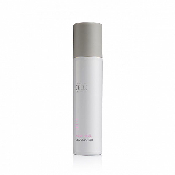 YOUTHFUL GEL CLEANSER 250 мл (очиститель 250 мл)