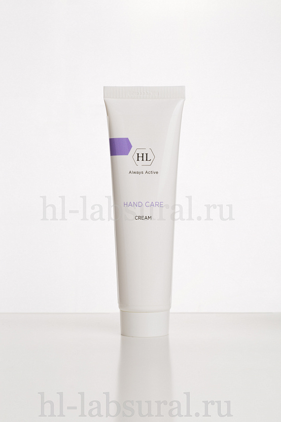 HAND CARE 100 мл (крем для рук 100 мл)
